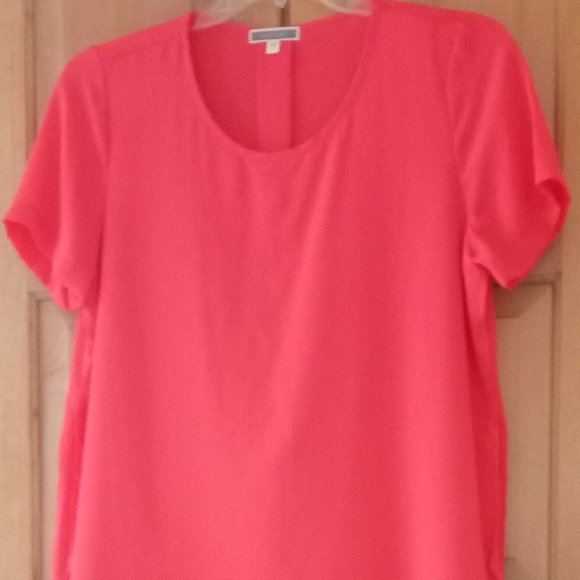 Pleione Coral Size Large - Picture 3 of 5